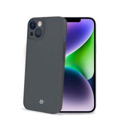 Husa SPACE - Apple iPhone 15 Plus [IPHONE 15 CASES]