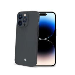Husa SPACE - Apple iPhone 15 Pro [IPHONE 15 CASES]