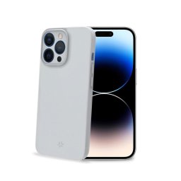 Husa SPACE - Apple iPhone 15 Pro [IPHONE 15 CASES]