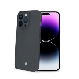 Husa SPACE - Apple iPhone 15 Pro Max [IPHONE 15 CASES]