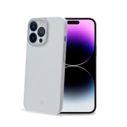 Husa SPACE - Apple iPhone 15 Pro Max [IPHONE 15 CASES]