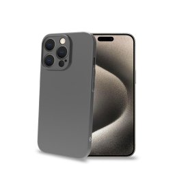 Husa SPACE - Apple iPhone 16 Pro [IPHONE 16 CASES]