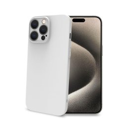 Husa SPACE - Apple iPhone 16 Pro Max [IPHONE 16 CASES]