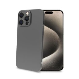 Husa SPACE - Apple iPhone 16 Pro Max [IPHONE 16 CASES]