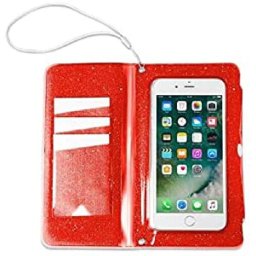 Husa SPLASHWALLET - Splash Wallet up To 6.2