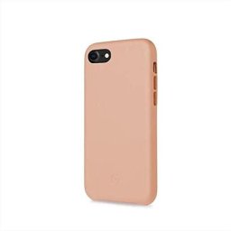 Husa SUPERIOR - Apple iPhone SE 2020/ iPhone 8/ iPhone 7