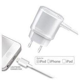 Husa TCIP5 - Lightning Wall Charger 5W