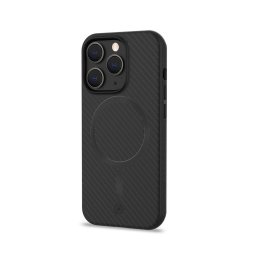 Husa ULTRAMAG - Apple iPhone 14 Pro [ULTRA]