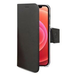 Husa WALLY - Apple iPhone 12 Pro/ iPhone 12