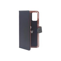 Husa WALLY - Apple iPhone 13 Mini