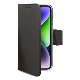 Husa WALLY - Apple iPhone 14 Plus