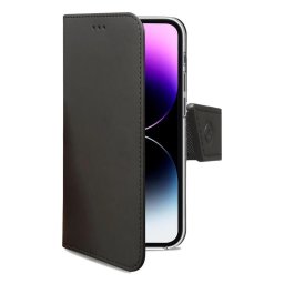 Husa WALLY - Apple iPhone 14 Pro Max