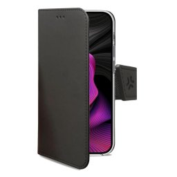 Husa WALLY - Apple iPhone 15 Plus [IPHONE 15 CASES]