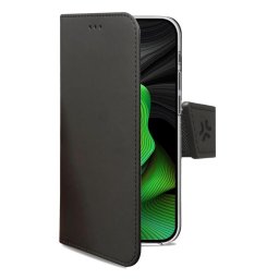 Husa WALLY - Apple iPhone 15 Pro [IPHONE 15 CASES]