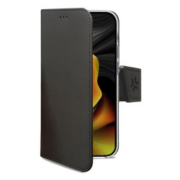 Husa WALLY - Apple iPhone 15 Pro Max [IPHONE 15 CASES]