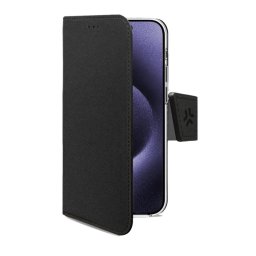Husa WALLY - Apple iPhone 16 Pro Max [IPHONE 16 CASES]
