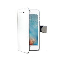 Husa WALLY - Apple iPhone SE 2022/ iPhone SE 2020/ iPhone 8/ 7/ 6s/ 6