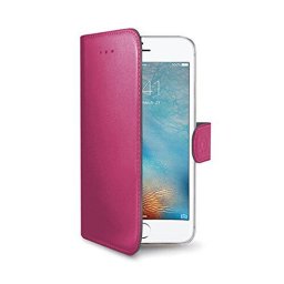 Husa WALLY - Apple iPhone SE 2022/ iPhone SE 2020/ iPhone 8/ 7/ 6s/ 6