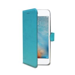 Husa WALLY - Apple iPhone SE 2022/ iPhone SE 2020/ iPhone 8/ 7/ 6s/ 6