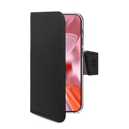 Husa WALLY - Google Pixel 9/ Pixel 9 Pro