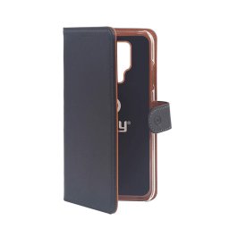 Husa WALLY - Huawei Mate 20