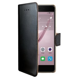 Husa WALLY - Huawei Nova