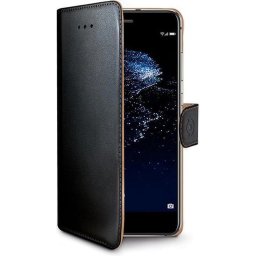 Husa WALLY - Huawei P10 Lite