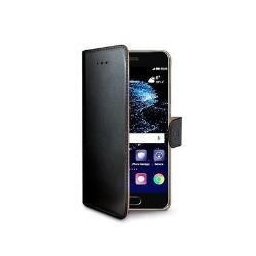 Husa WALLY - Huawei P10 Plus