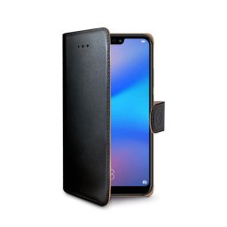 Husa WALLY - Huawei P20 Lite