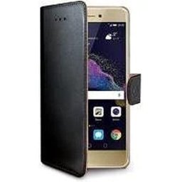 Husa WALLY - Huawei P8 Lite 2017