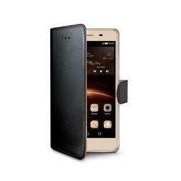 Husa WALLY - Huawei Y5II