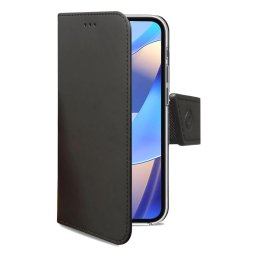 Husa WALLY - Oppo A16/ A16S/ A55 5G/ A56 5G/ A53S 5G/ A54S 4G