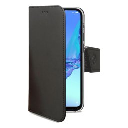Husa WALLY - Oppo A53/ A53s