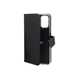 Husa WALLY - Oppo A74 5G/ A93 5G/ A54 4G/ A54 5G