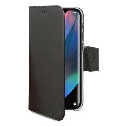 Husa WALLY - Oppo Find X3 Pro 5G/ Find X3 5G