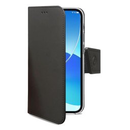 Husa WALLY - Oppo Reno 6 5G