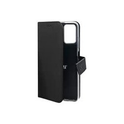Husa WALLY - Samsung Galaxy A03