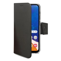 Husa WALLY - Samsung Galaxy A14 4G/ Galaxy A14 5G