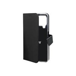 Husa WALLY - Samsung Galaxy A22 4G/ Galaxy M22 4G/ Galaxy M32 4G
