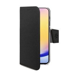 Husa WALLY - Samsung Galaxy A25 5G