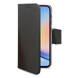 Husa WALLY - Samsung Galaxy A34 5G