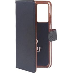 Husa WALLY - Samsung Galaxy A41