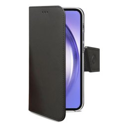 Husa WALLY - Samsung Galaxy A54 5G/ Galaxy A54 5G Enterprise Edition