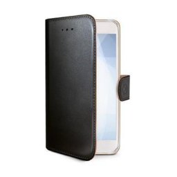 Husa WALLY - Samsung Galaxy A7 2017