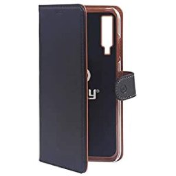 Husa WALLY - Samsung Galaxy A7 2018