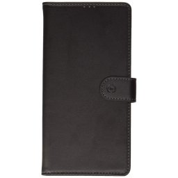 Husa WALLY - Samsung Galaxy A70/ A70 Enterprise Edition