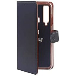 Husa WALLY - Samsung Galaxy A9 2018