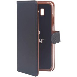 Husa WALLY - Samsung Galaxy J6+