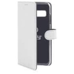 Husa WALLY - Samsung Galaxy S10