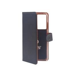 Husa WALLY - Samsung Galaxy S21 Ultra 5G